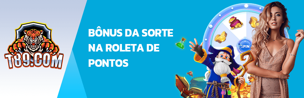 como se fazer dinheiro do jogo pokémon go